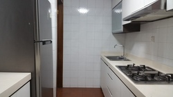 Holland Road (D10), Apartment #211844401
